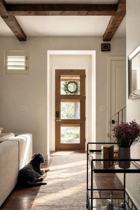 Tiny photo for 2324 Kinney RD, Austin, TX 78704 (MLS # 6603303)