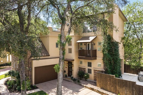 Photo of 2324 Kinney RD, Austin, TX 78704 (MLS # 6603303)