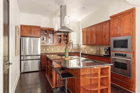 Tiny photo for 2324 Kinney RD, Austin, TX 78704 (MLS # 6603303)
