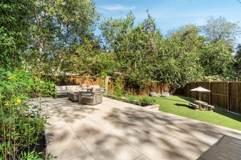 Tiny photo for 2324 Kinney RD, Austin, TX 78704 (MLS # 6603303)