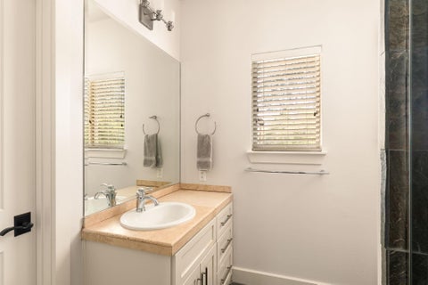 Tiny photo for 2324 Kinney RD, Austin, TX 78704 (MLS # 6603303)