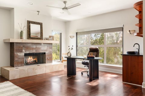Tiny photo for 2324 Kinney RD, Austin, TX 78704 (MLS # 6603303)