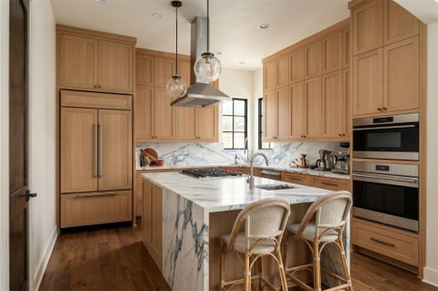 Tiny photo for 2324 Kinney RD, Austin, TX 78704 (MLS # 6603303)