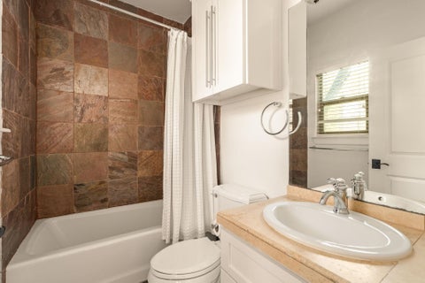 Tiny photo for 2324 Kinney RD, Austin, TX 78704 (MLS # 6603303)
