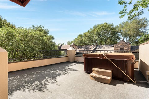 Tiny photo for 2324 Kinney RD, Austin, TX 78704 (MLS # 6603303)