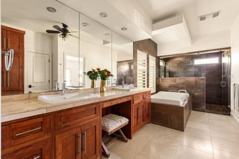 Tiny photo for 2324 Kinney RD, Austin, TX 78704 (MLS # 6603303)