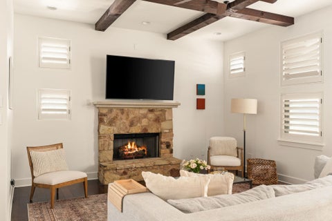 Tiny photo for 2324 Kinney RD, Austin, TX 78704 (MLS # 6603303)