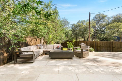 Tiny photo for 2324 Kinney RD, Austin, TX 78704 (MLS # 6603303)