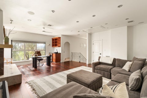 Tiny photo for 2324 Kinney RD, Austin, TX 78704 (MLS # 6603303)