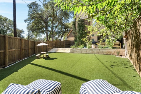 Tiny photo for 2324 Kinney RD, Austin, TX 78704 (MLS # 6603303)