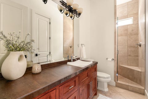 Tiny photo for 2324 Kinney RD, Austin, TX 78704 (MLS # 6603303)