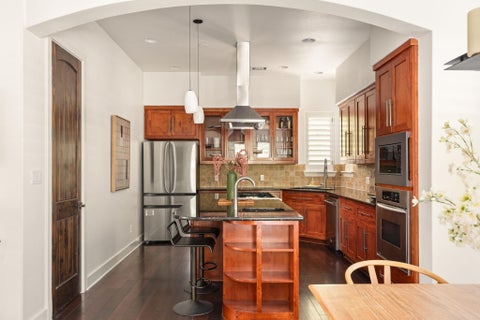 Tiny photo for 2324 Kinney RD, Austin, TX 78704 (MLS # 6603303)