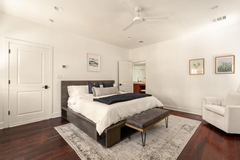Tiny photo for 2324 Kinney RD, Austin, TX 78704 (MLS # 6603303)