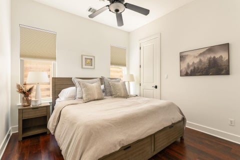 Tiny photo for 2324 Kinney RD, Austin, TX 78704 (MLS # 6603303)