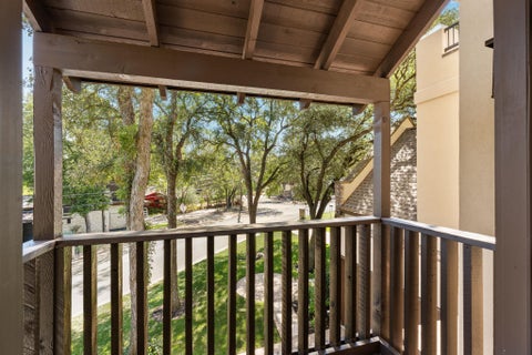 Tiny photo for 2324 Kinney RD, Austin, TX 78704 (MLS # 6603303)