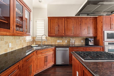 Tiny photo for 2324 Kinney RD, Austin, TX 78704 (MLS # 6603303)
