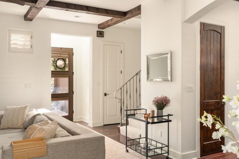 Tiny photo for 2324 Kinney RD, Austin, TX 78704 (MLS # 6603303)