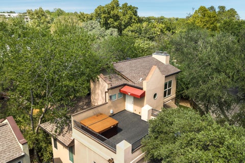 Tiny photo for 2324 Kinney RD, Austin, TX 78704 (MLS # 6603303)