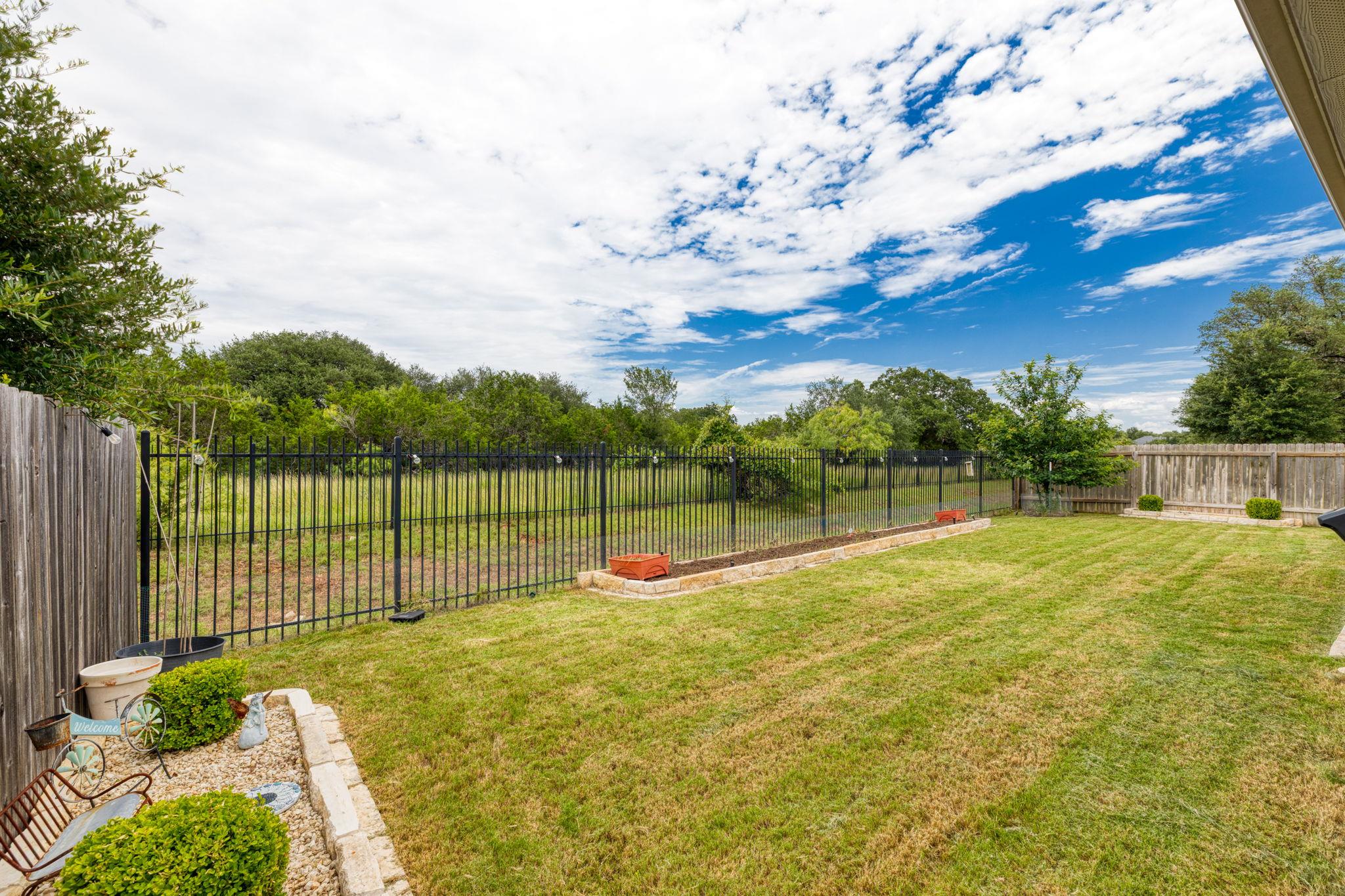 4660 Katherine DR 507