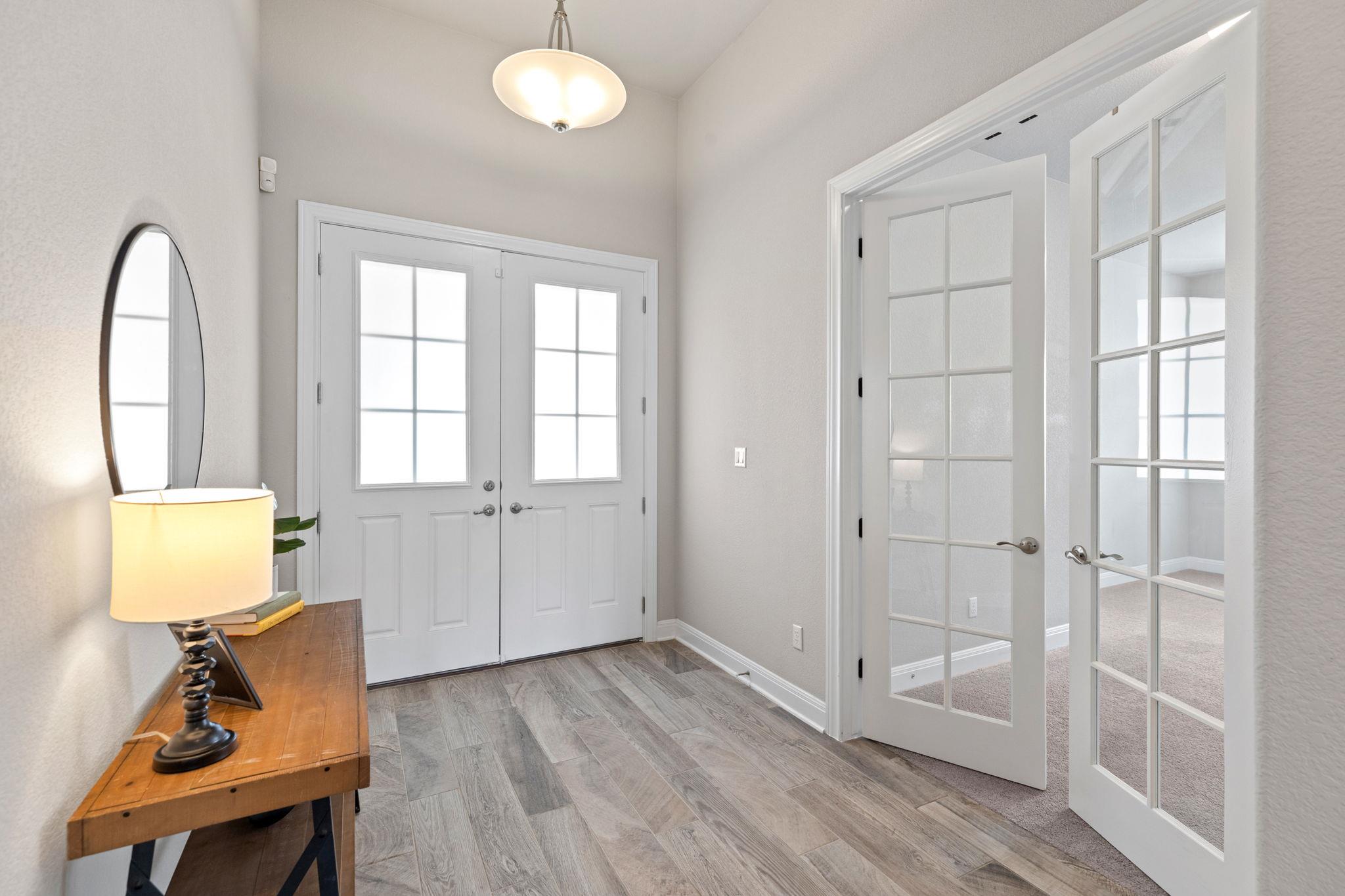 4660 Katherine DR 507