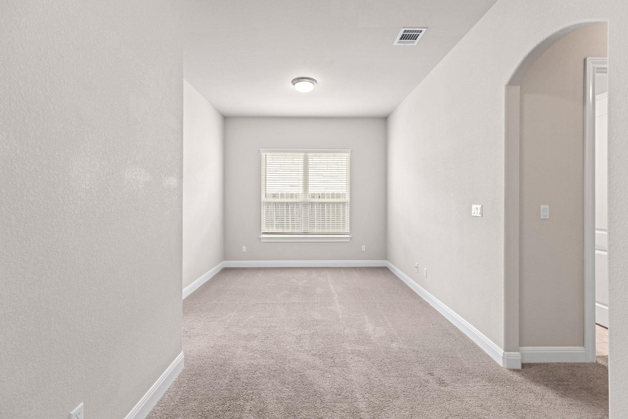 4660 Katherine DR 507