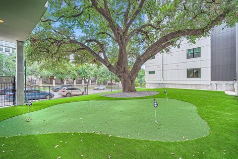 Tiny photo for 2500 Longview ST #418, Austin, TX 78705 (MLS # 8088772)