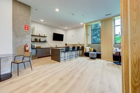 Tiny photo for 2500 Longview ST #418, Austin, TX 78705 (MLS # 8088772)