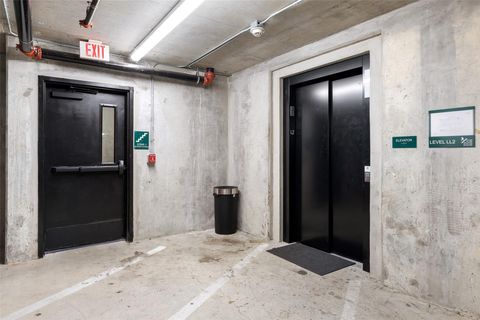 Tiny photo for 2500 Longview ST #418, Austin, TX 78705 (MLS # 8088772)