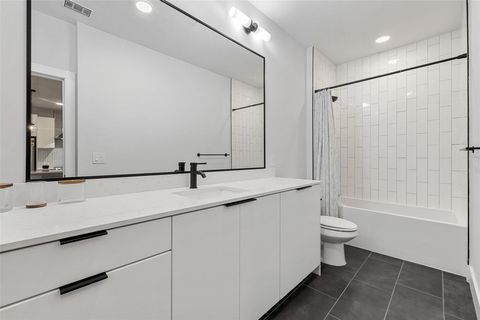 Tiny photo for 2500 Longview ST #418, Austin, TX 78705 (MLS # 8088772)