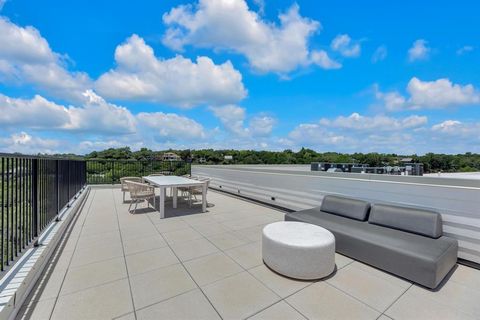 Tiny photo for 2500 Longview ST #418, Austin, TX 78705 (MLS # 8088772)