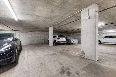 Tiny photo for 2500 Longview ST #418, Austin, TX 78705 (MLS # 8088772)