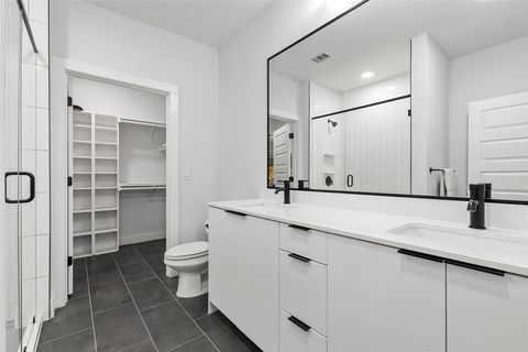 Tiny photo for 2500 Longview ST #418, Austin, TX 78705 (MLS # 8088772)