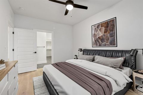 Tiny photo for 2500 Longview ST #418, Austin, TX 78705 (MLS # 8088772)