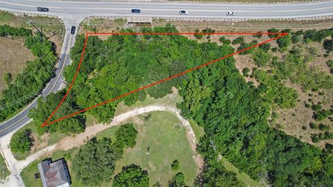 00 Fm 969 RD 969 Austin TX 78725