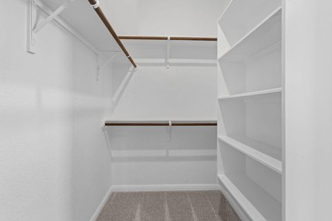 Tiny photo for 2210A Cornfield DR, Pflugerville, TX 78660 (MLS # 7629298)