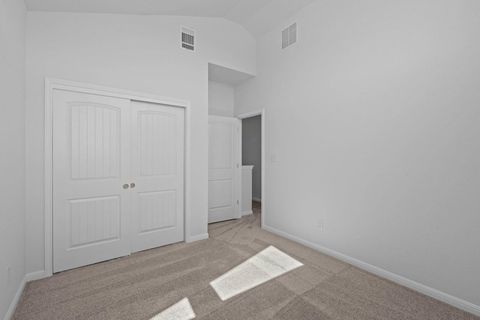 Tiny photo for 2210A Cornfield DR, Pflugerville, TX 78660 (MLS # 7629298)