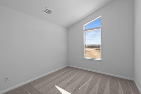 Tiny photo for 2210A Cornfield DR, Pflugerville, TX 78660 (MLS # 7629298)