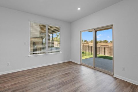 Tiny photo for 2210A Cornfield DR, Pflugerville, TX 78660 (MLS # 7629298)