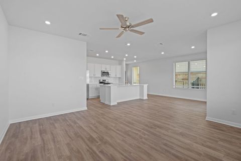 Tiny photo for 2210A Cornfield DR, Pflugerville, TX 78660 (MLS # 7629298)