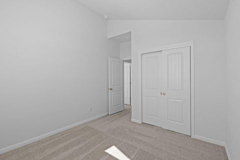 Tiny photo for 2210A Cornfield DR, Pflugerville, TX 78660 (MLS # 7629298)