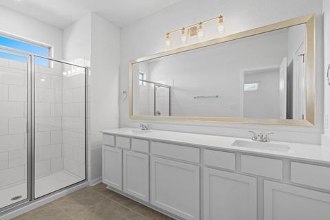 Tiny photo for 2210A Cornfield DR, Pflugerville, TX 78660 (MLS # 7629298)