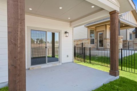 Tiny photo for 2210A Cornfield DR, Pflugerville, TX 78660 (MLS # 7629298)