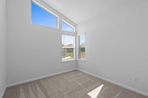 Tiny photo for 2210A Cornfield DR, Pflugerville, TX 78660 (MLS # 7629298)