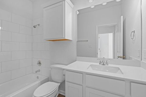 Tiny photo for 2210A Cornfield DR, Pflugerville, TX 78660 (MLS # 7629298)