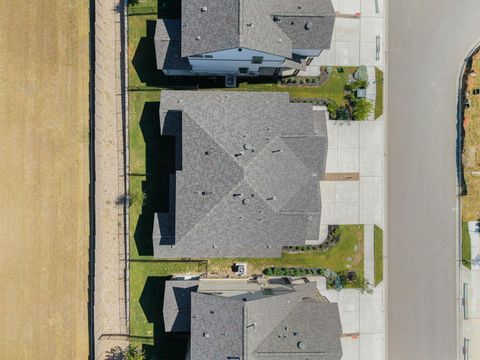 Tiny photo for 2210A Cornfield DR, Pflugerville, TX 78660 (MLS # 7629298)