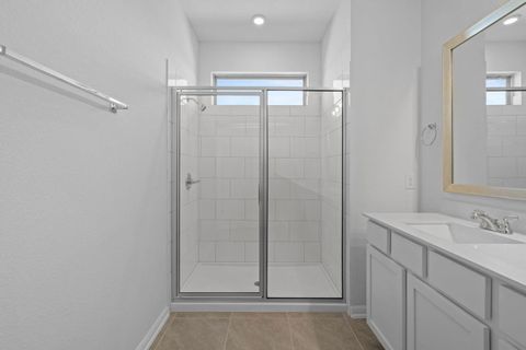 Tiny photo for 2210A Cornfield DR, Pflugerville, TX 78660 (MLS # 7629298)