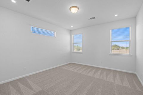 Tiny photo for 2210A Cornfield DR, Pflugerville, TX 78660 (MLS # 7629298)