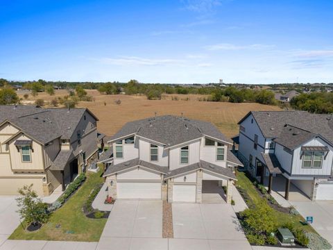 Tiny photo for 2210A Cornfield DR, Pflugerville, TX 78660 (MLS # 7629298)