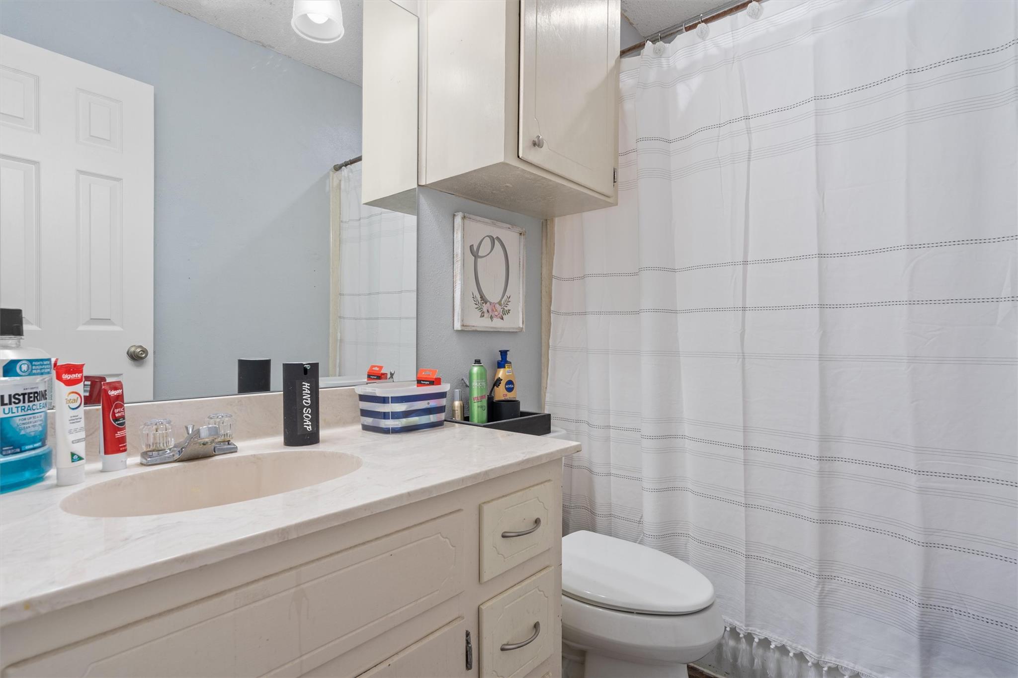 Taylor, Texas 76574, United States, 3 Bedrooms Bedrooms, ,2 BathroomsBathrooms,Residential,Active,126444