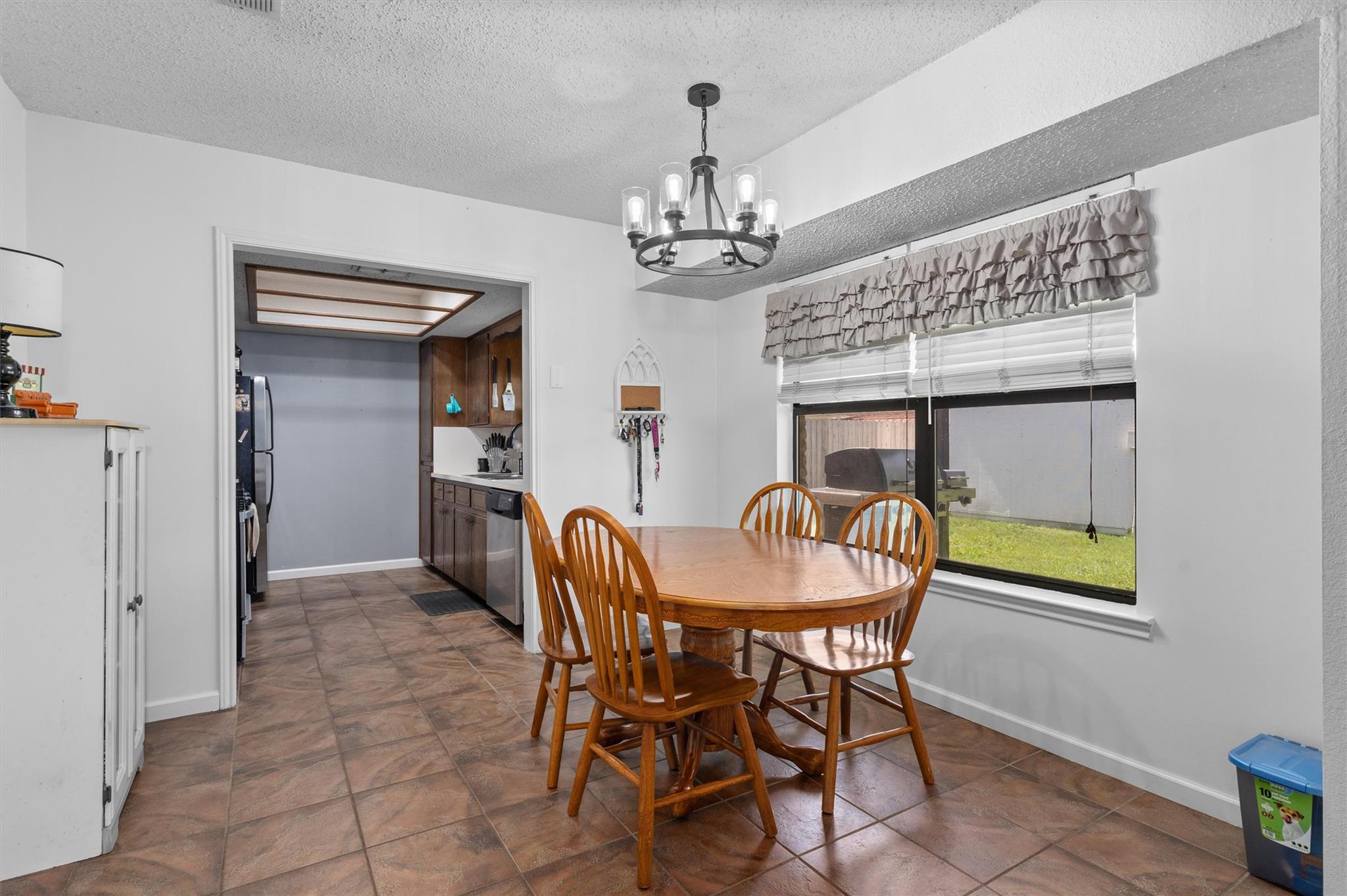 Taylor, Texas 76574, United States, 3 Bedrooms Bedrooms, ,2 BathroomsBathrooms,Residential,Active,126444